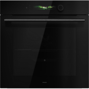 OT56BGH Духовой шкаф ASKO