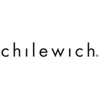 CHILEWICH