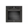 Духовой шкаф Bertazzoni F6011PROVTN