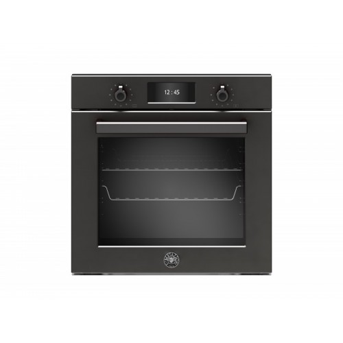 Духовой шкаф Bertazzoni F6011PROVTN