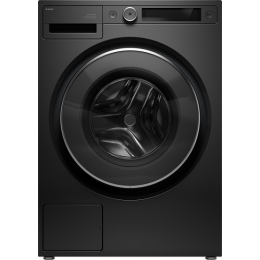 W5096RG Стиральная машина ASKO