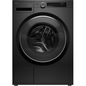 W5096RG Стиральная машина ASKO