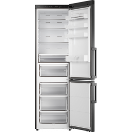 RFC226RNBB1 Отдельностоящий холодильник ASKO