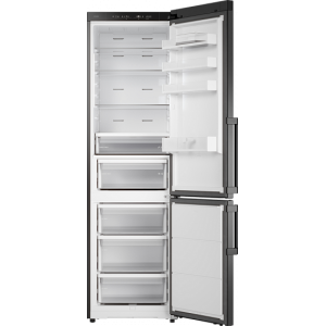 RFC226RNBB1 Отдельностоящий холодильник ASKO