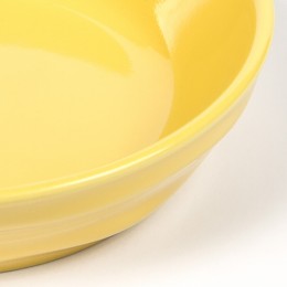 Форма для крем-брюле Revol Фруаз FR1114-129