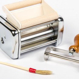 Приспособление для равиоли Империя, MPAR, CRISTEL