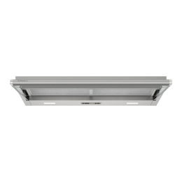 Вытяжка DE DIETRICH DHT3922X 