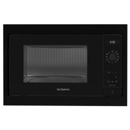 СВЧ DE DIETRICH DME4310B