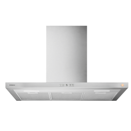 НАСТЕННАЯ ВЫТЯЖКА DE DIETRICH DHB2954X