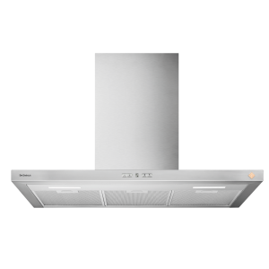 НАСТЕННАЯ ВЫТЯЖКА DE DIETRICH DHB2954X