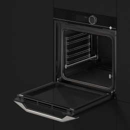 Духовой шкаф DE DIETRICH DOP4556X