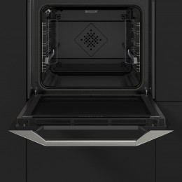 Духовой шкаф DE DIETRICH DOP4556X