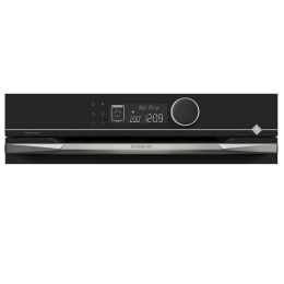 Духовой шкаф DE DIETRICH DOP4556X