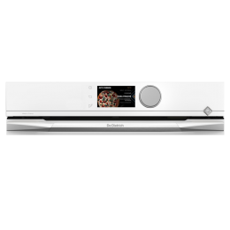 Комбинированная микроволновая печь DE DIETRICH DKC4756W