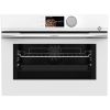 Комбинированная микроволновая печь DE DIETRICH DKC4756W