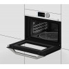 Комбинированная микроволновая печь DE DIETRICH DKC4756W