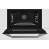 Комбинированная микроволновая печь DE DIETRICH DKC4756W