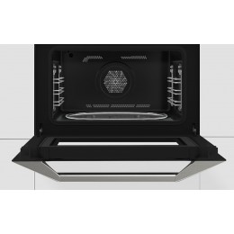 Комбинированная микроволновая печь DE DIETRICH DKC4756W