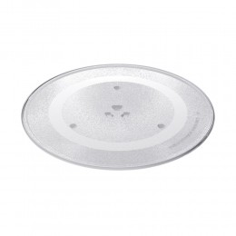 Комбинированная микроволновая печь DE DIETRICH DKC4756W