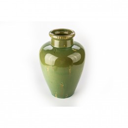 Ваза декоративная Shishi