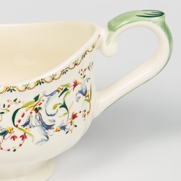 Соусник Gien, Тоскана, 40 мл.