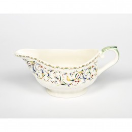 Соусник Gien, Тоскана, 40 мл.