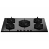 Варочная панель Bertazzoni P905CPROGNE