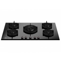 Варочная панель Bertazzoni P905CPROGNE