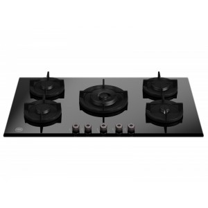 Варочная панель Bertazzoni P905CPROGNE