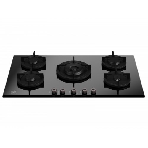 Варочная панель Bertazzoni P905CPROGNE