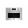 Духовой шкаф Bertazzoni F457PROVTX