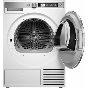 T710HUXLW.P Сушильная машина ASKO