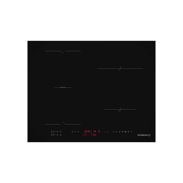 Варочная панель DE DIETRICH DPI4410B