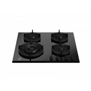 Варочная панель Bertazzoni P604LMODGNE