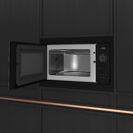 СВЧ DE DIETRICH DME4310H