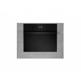 Духовой шкаф Bertazzoni F457MODMWTZ
