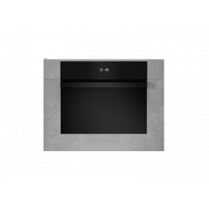 Духовой шкаф Bertazzoni F457MODMWTZ