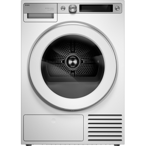 T709HUW Сушильная машина ASKO