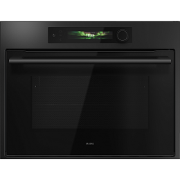 OM64GSH Встр. микроволновая печь ASKO