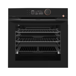 Духовой шкаф DE DIETRICH DOP4556H