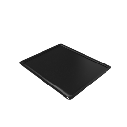 Духовой шкаф DE DIETRICH DOP4556H