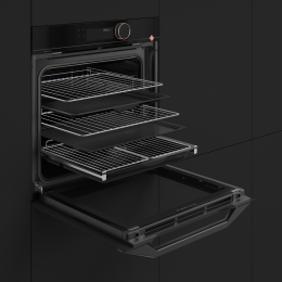 Духовой шкаф DE DIETRICH DOP4556H