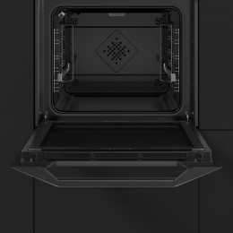 Духовой шкаф DE DIETRICH DOP4556H