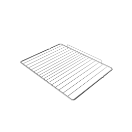 Духовой шкаф DE DIETRICH DOP4556H