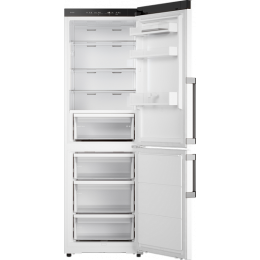 RFC286KNBW1 Отдельностоящий холодильник ASKO