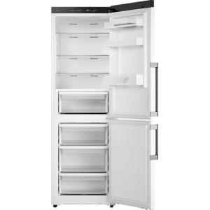 RFC286KNBW1 Отдельностоящий холодильник ASKO