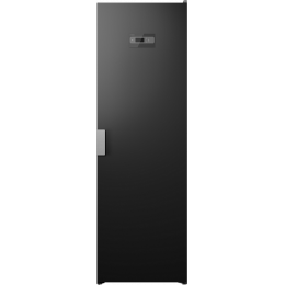 DC7784V.G Cушильный шкаф ASKO