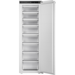 RBF276DND1 Встраиваемый морозильник ASKO