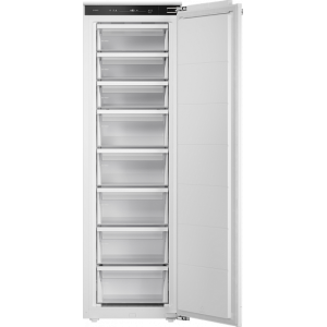 RBF276DND1 Встраиваемый морозильник ASKO