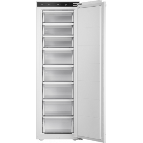 RBF276DND1 Встраиваемый морозильник ASKO